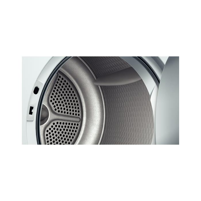 Bosch WTE84101TR B Enerji 7 kg Çamaşır Kurutma Makinası