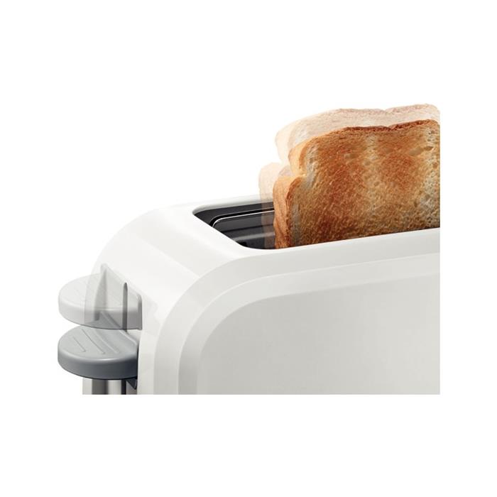 Bosch TAT3A001 Ekmek Kızartma Makinesi