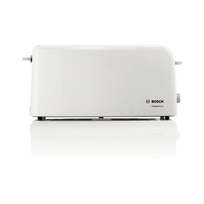 Bosch TAT3A001 Ekmek Kızartma Makinesi