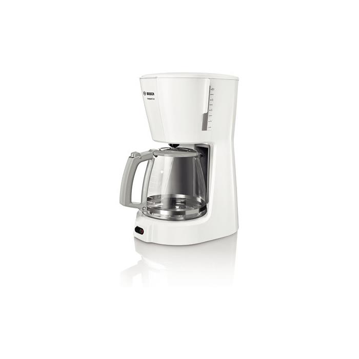 Bosch TKA3A011 Kahve Makinesi