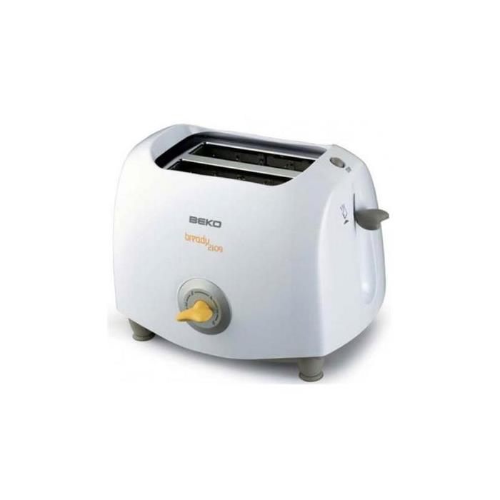 Beko Ekmek Kızartma Makinesi 2109