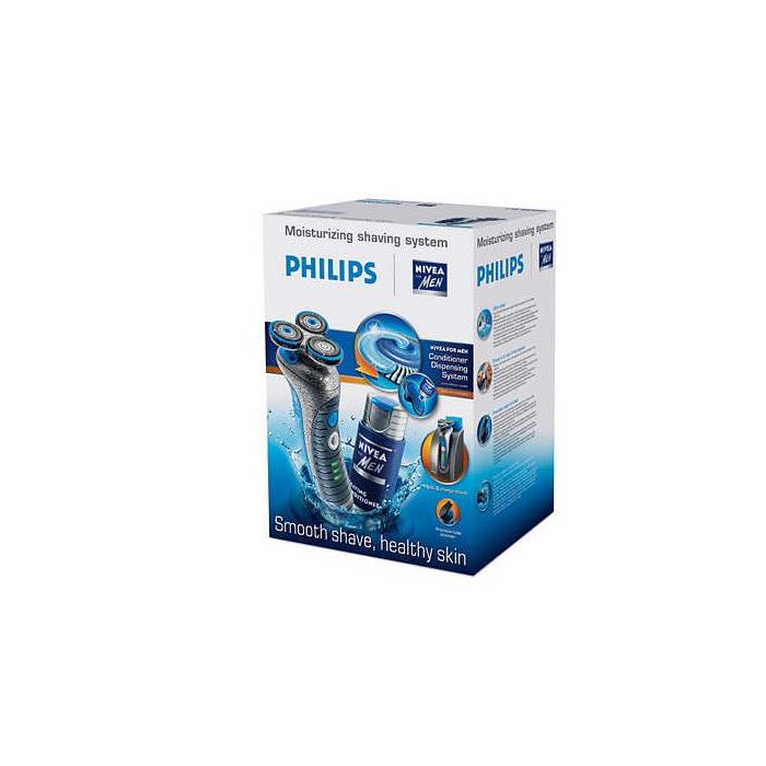 Philips HS 8060/24 Tıraş Makinesi