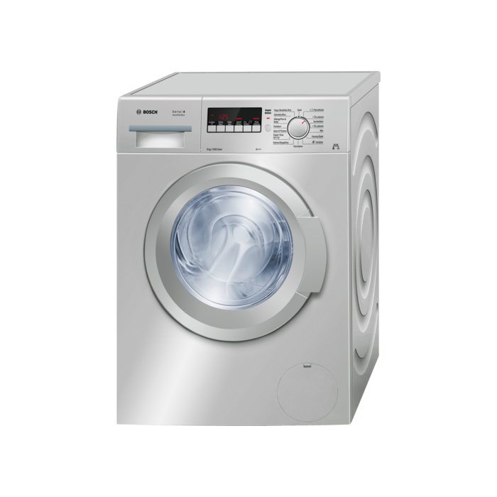 Bosch WAK2022STR Hauschild Otomatik Çamaşır Makinesi 