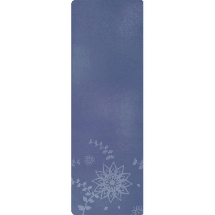 Voit Stephanıe Pro Yoga Mat;61X173 Mavi
