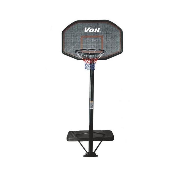 Voit Cdb001C Ayaklı Basketbol Potası 
