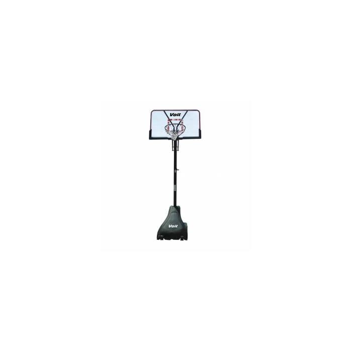 Voit CDB016 Ayaklı Basketbol Potası