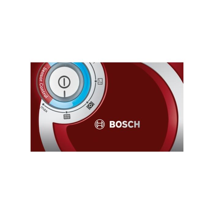 Bosch Easyy`y Elektrikli Süpürge BGC2U230