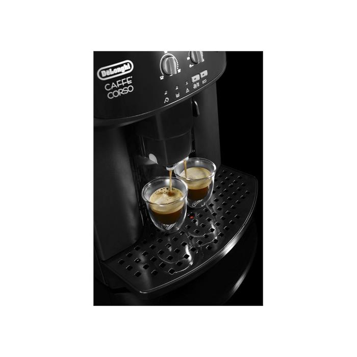 Delonghi Esam 2600 Tam Otomatik Espresso, Cappucino, Kahve Makinesi
