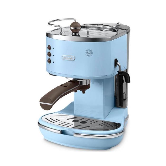 delonghi ecov 311 az espresso makinesi