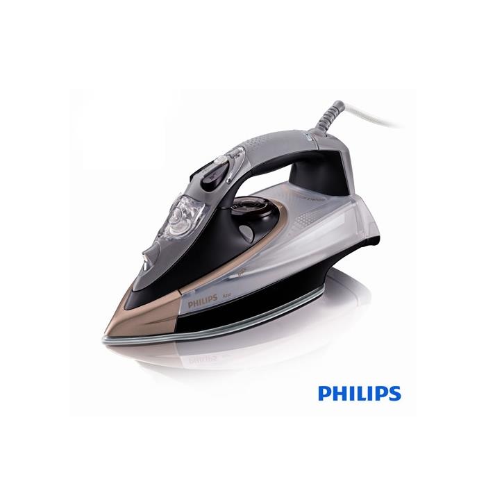 Philips Azur GC4870/22 2600 W Buharlı Ütü