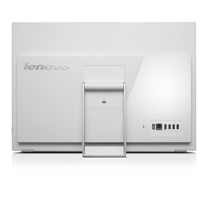 Lenovo S400Z 10K2002HTX i3-6100U 4GB 500GB 21.5 FreeDos