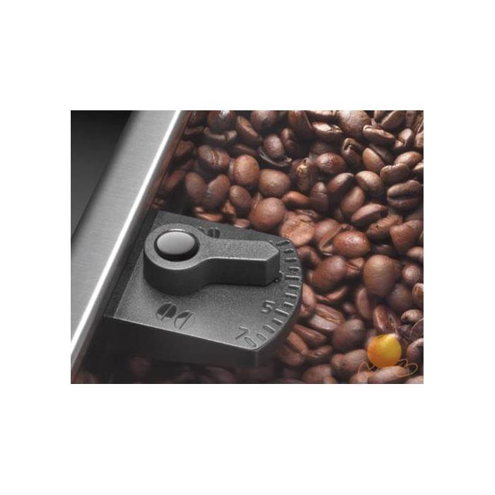 Delonghi ESAM6600 Tam Otomatik Espresso Makinesi