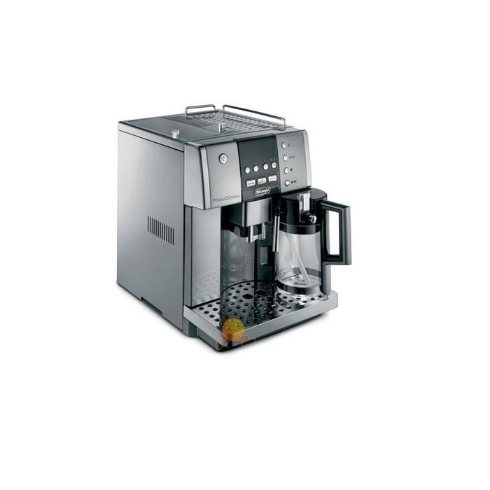 Delonghi ESAM6600 Tam Otomatik Espresso Makinesi