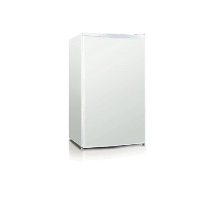 Sunny Sny 7001 A Enerji Sınıfı 93 Lt Büro Tipi Buzdolabı