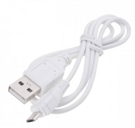 N-Desk LS06 Bluetooth iPad Klavyesi 