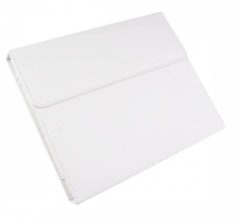 N-Desk LS06 Bluetooth iPad Klavyesi 