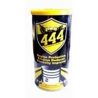 444 MOTOR KORUYUCU 415 ML