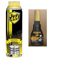 444 MOTOR KORUYUCU 679 ML