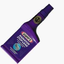 Wynn's Radyatör Çatlak Tıkayıcı