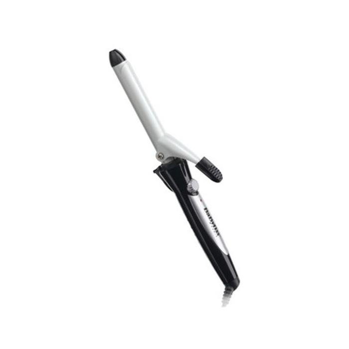 Babyliss 2219CTRE Saç Maşası