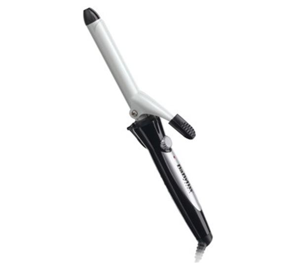 Babyliss 2219CTRE Saç Maşası