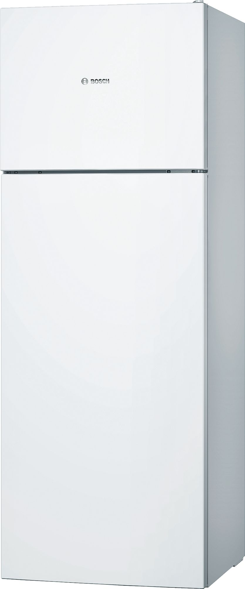 Bosch Kdv58Vw30N Çift Kapılı Low Frost Buzdolabı