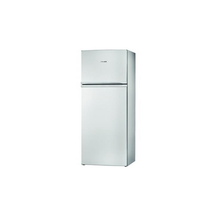 Bosch Kdn53Nw20N No Frost Buzdolabı