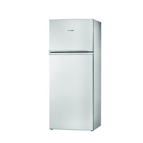 Bosch Kdn53Nw20N No Frost Buzdolabı