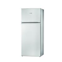 Bosch Kdn53Nw20N No Frost Buzdolabı
