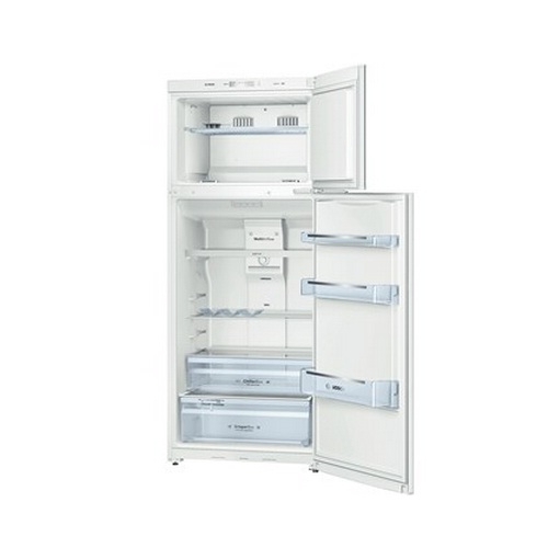 Bosch Kdn53Nw20N No Frost Buzdolabı