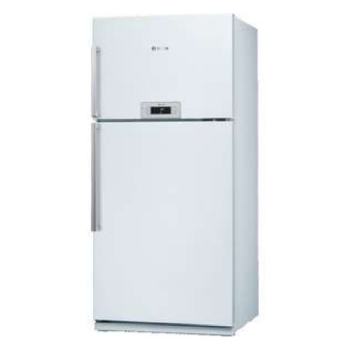 Bosch Kdn64Vw20N A+ Xl 525 Litre Nofrost Buzdolabı