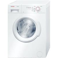 Bosch WAB12060TR 5.5 Kg.600 Devir Classixx 5 Çamaşır Makinesi