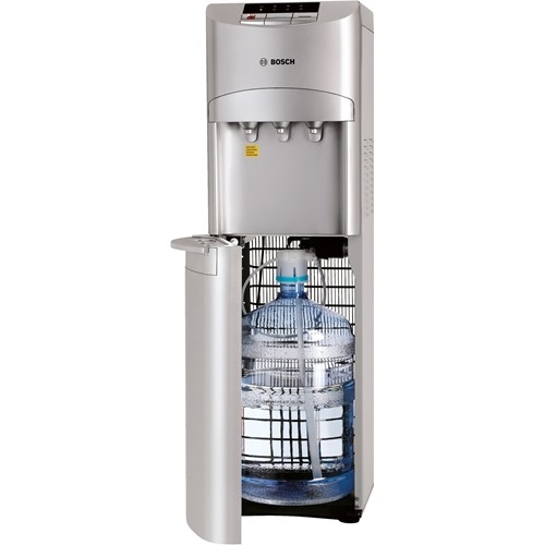 Bosch RDW1570 Su Sebili 