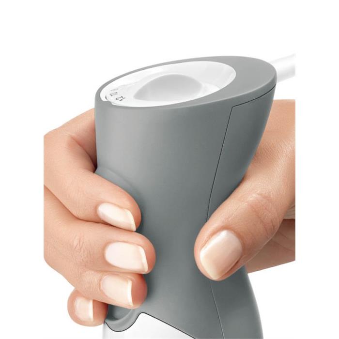 En Ucuz Bosch Msm66150 600 Watt El Blender Seti
