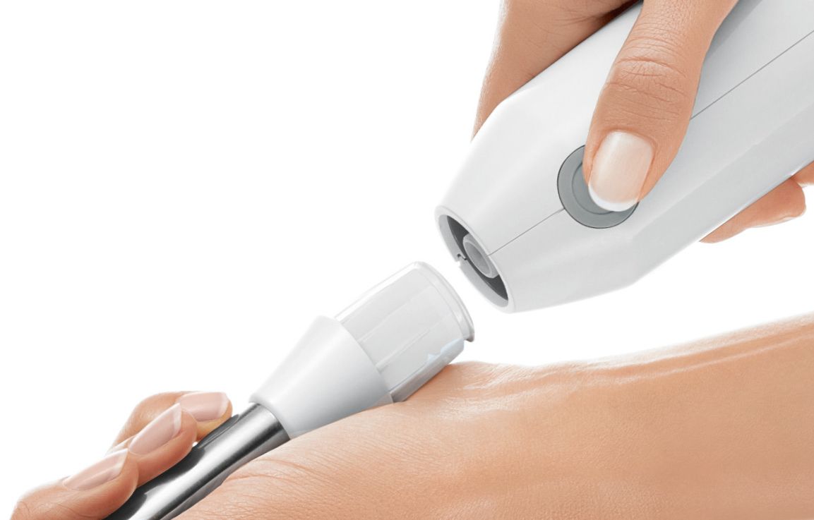 Bosch MSM66150 600 W El Blender Seti