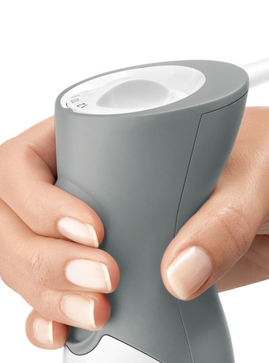 Bosch MSM66150 600 W El Blender Seti