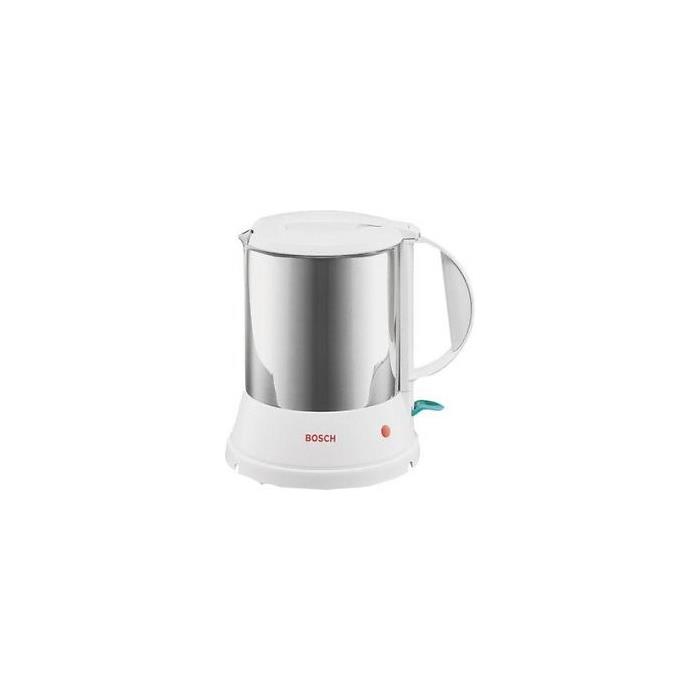 Bosch TWK1201N Su Isıtıcısı