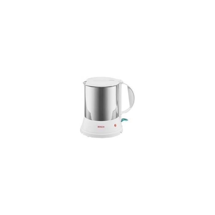 Bosch TWK1201N Su Isıtıcısı