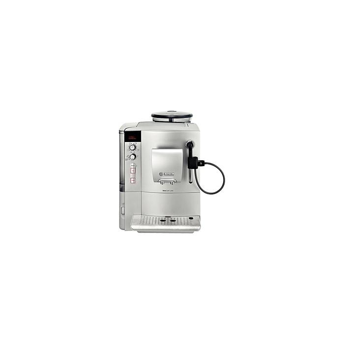 Bosch TES50321RW 1600 Watt Tam Otomatik Espresso Makinesi