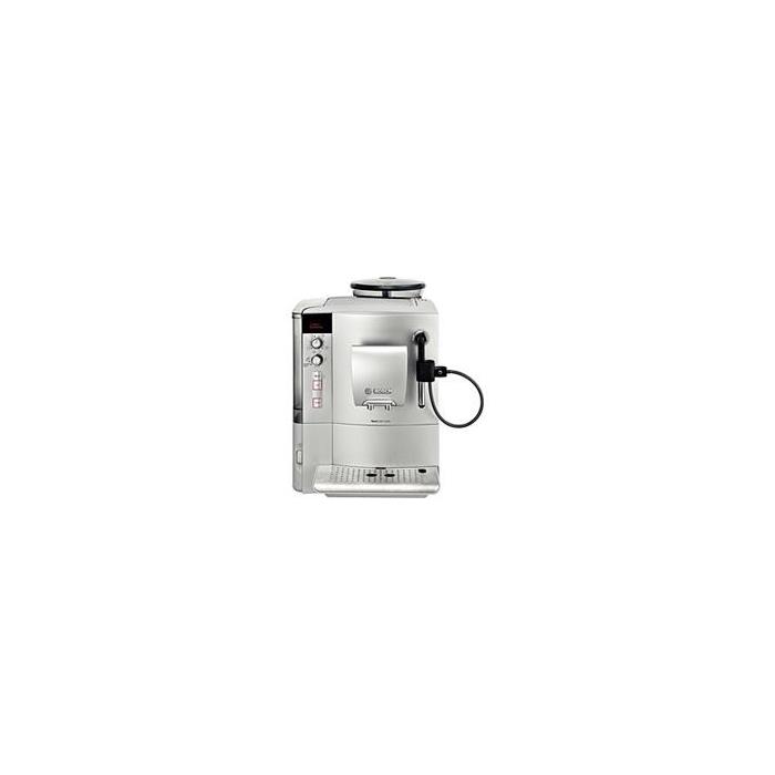 Bosch TES50321RW 1600 Watt Tam Otomatik Espresso Makinesi