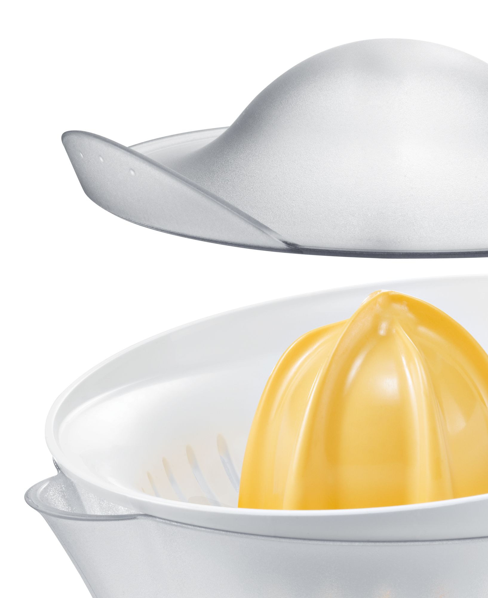 Bosch MCP3500 Narenciye Sıkacağı