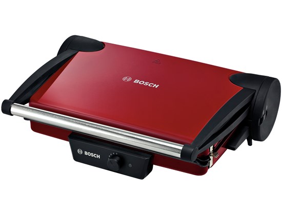 Bosch TFB4402V Tost Makinesi