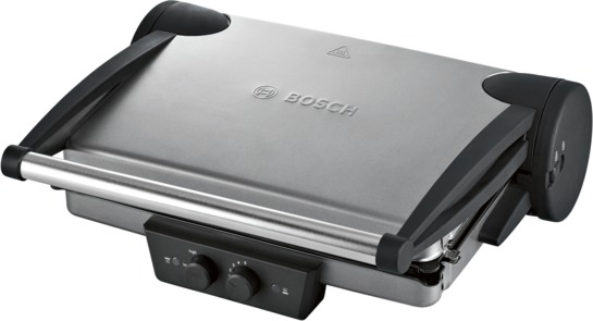 Bosch TFB4431V Tost Makinesi