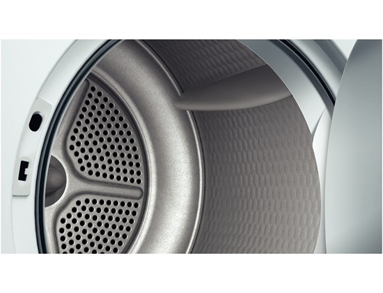 Bosch WTE84101TR B Enerji 7 kg Çamaşır Kurutma Makinası
