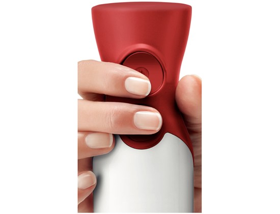 Bosch MSM64110 El Blenderi 