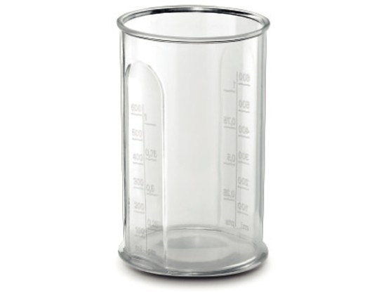 Bosch MSM64110 El Blenderi 