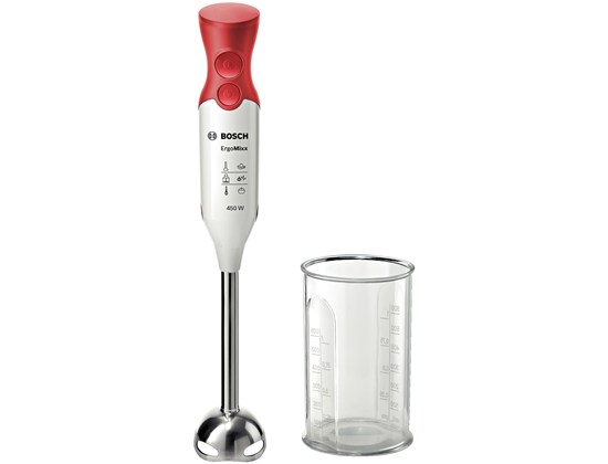 Bosch MSM64110 El Blenderi 