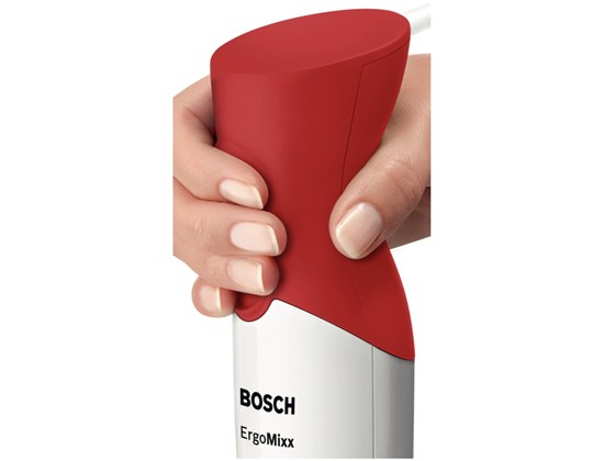 Bosch MSM64110 El Blenderi 