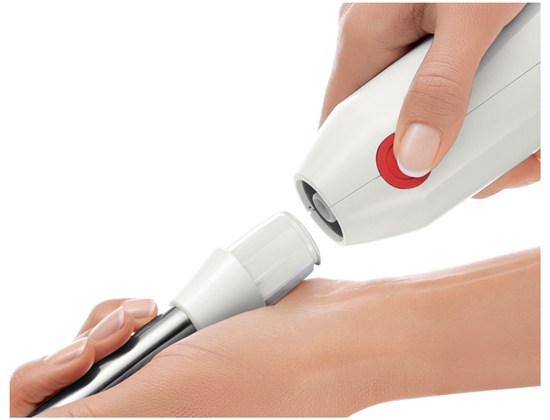 Bosch MSM64110 El Blenderi 