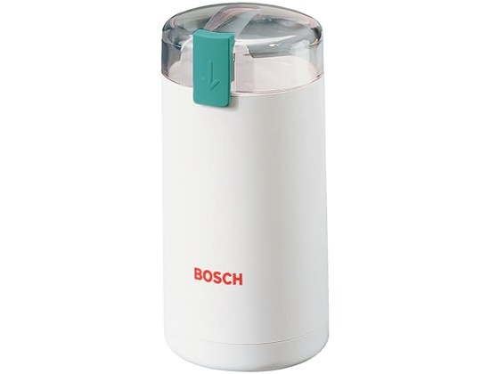 Bosch MKM6000 Kahve Öğütücü